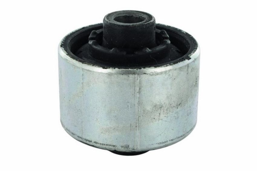 VAICO V10-1233 AXLE BEAM MOUNT