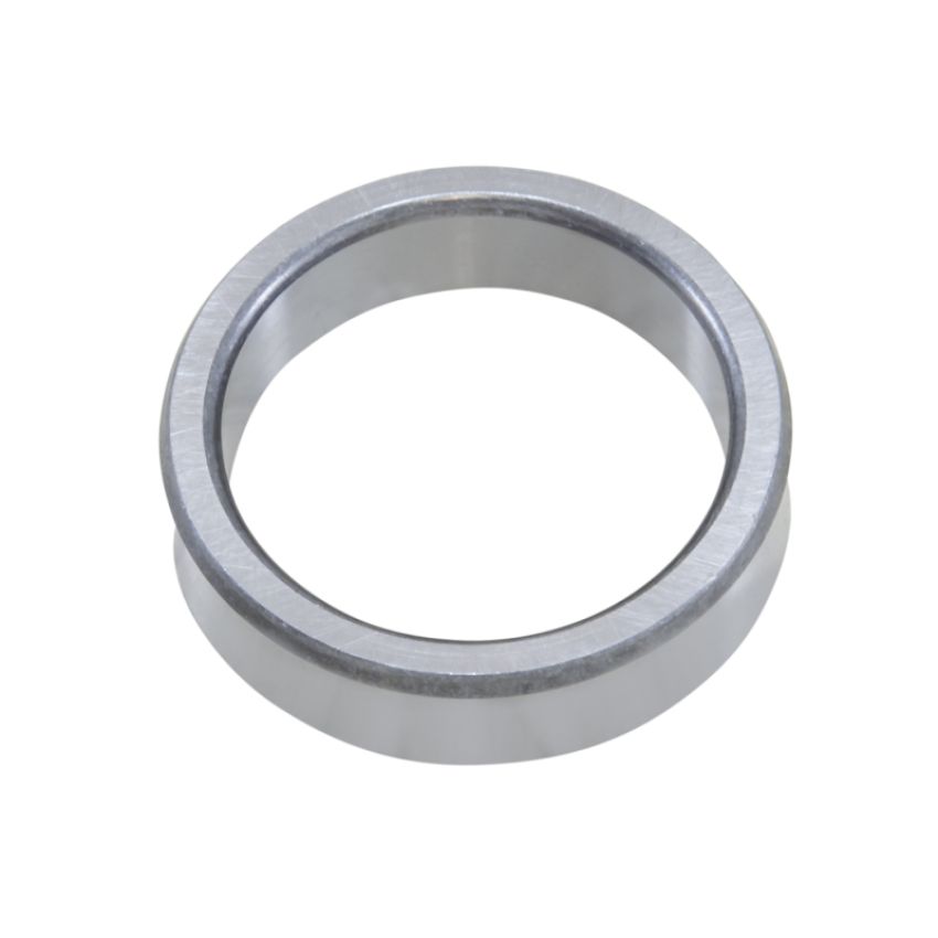 Yukon Gear & Axle YSPRET-003 Yukon Gear Toyota Bearing Retainer For 01-02 4Runner / 01-04 Tacoma & 00-06 Tundra