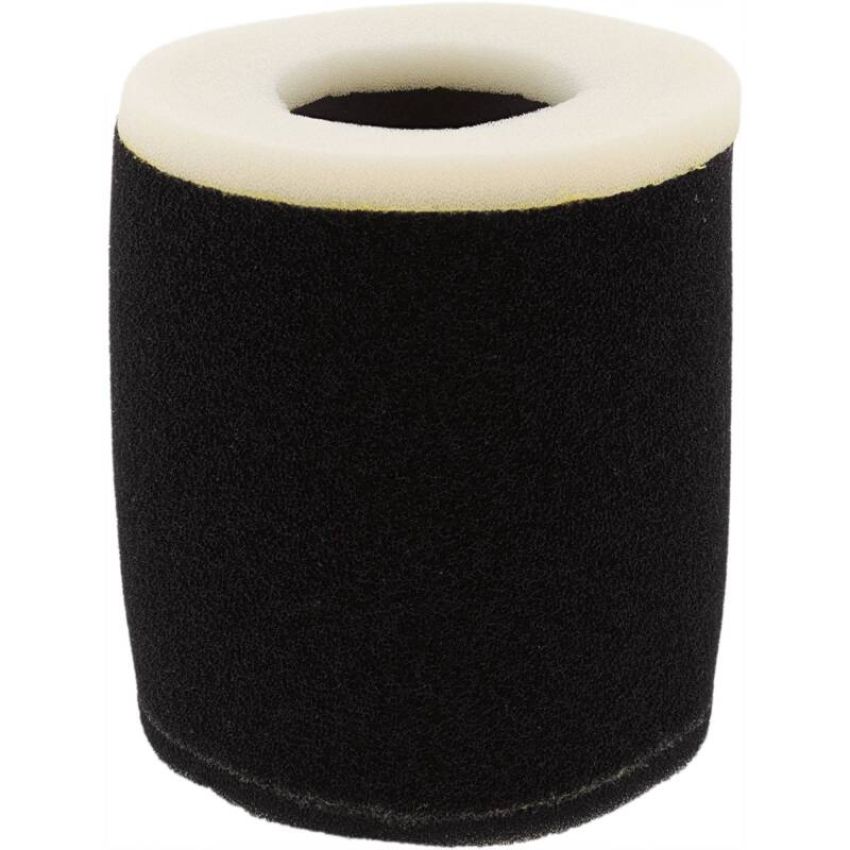 All Balls Racing 48-1062 Air Filters