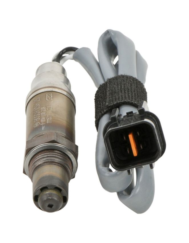 Bosch 15615 Bosch Oxygen Sensor
