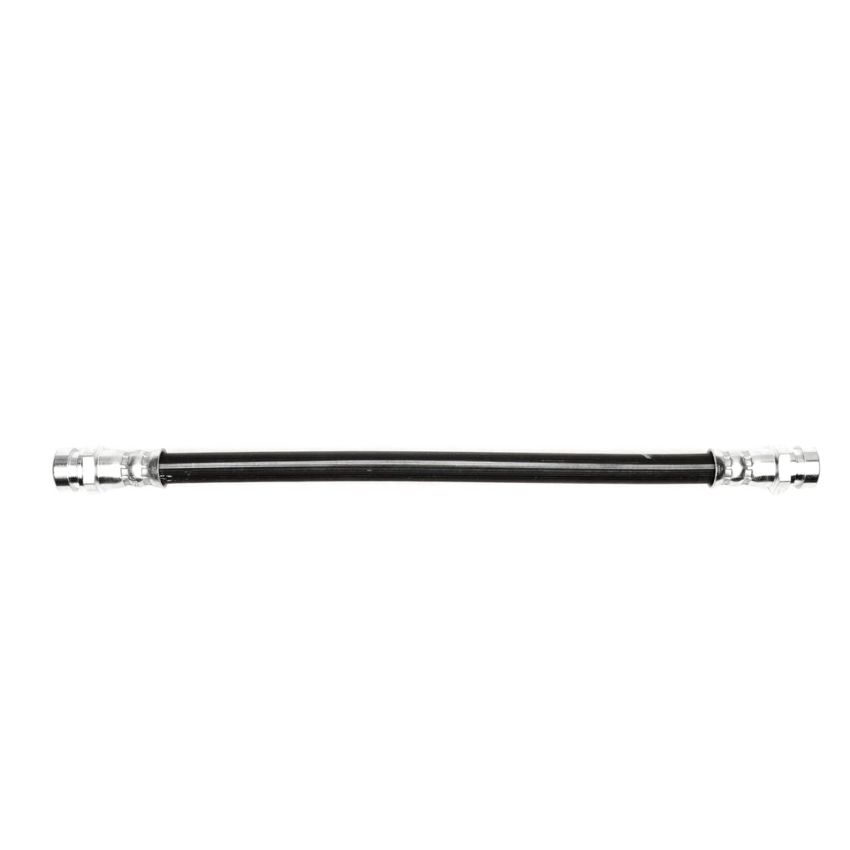 Dynamic Friction 350-40008 Brake Hose