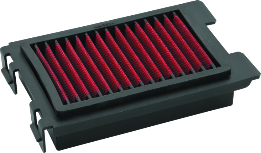 BikeMaster 457115 Honda CB300F Air Filter