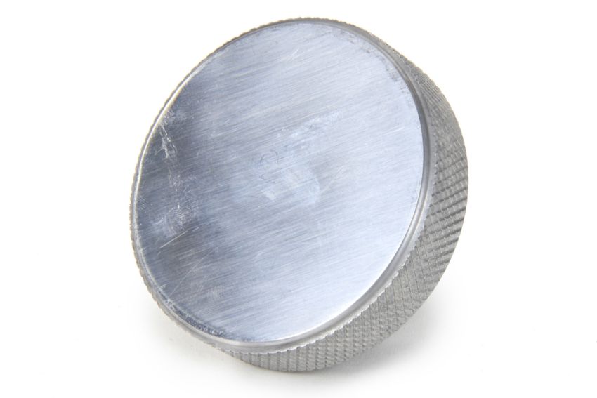 TRANS-DAPT TRA6017 Raditor Cap