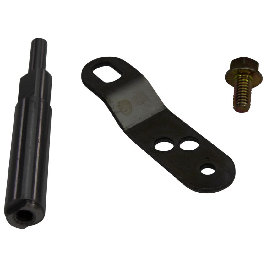 TCI TCI748400 Powerglide Shift Lever