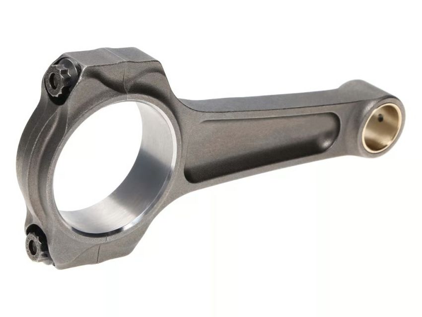 Manley 143198 Manley Connecting Rod-5.4L 6.657 LIGHT