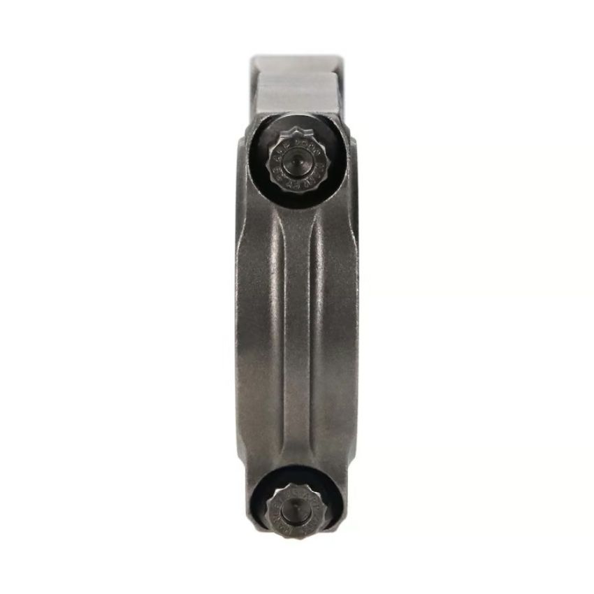 Manley 143198 Manley Connecting Rod-5.4L 6.657 LIGHT