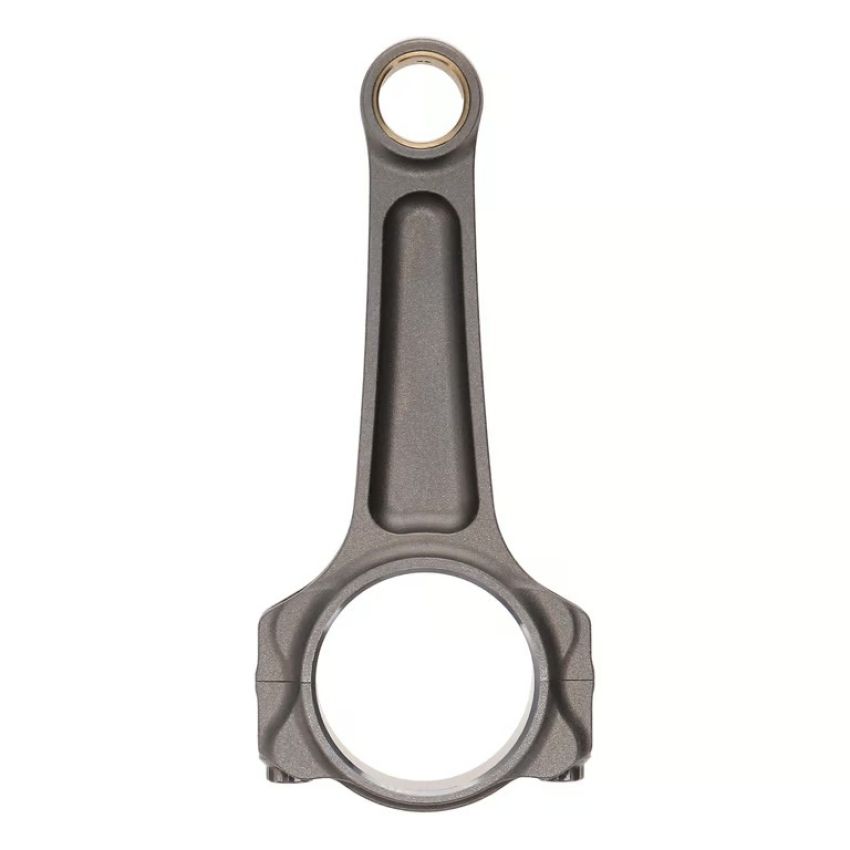 Manley 143198 Manley Connecting Rod-5.4L 6.657 LIGHT