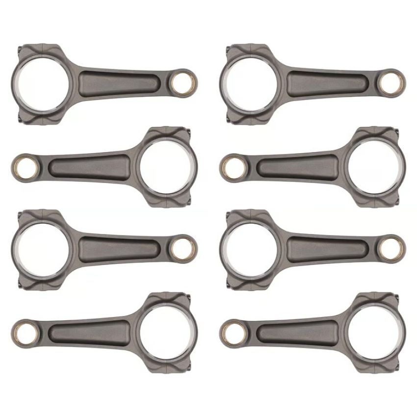 Manley 143198 Manley Connecting Rod-5.4L 6.657 LIGHT