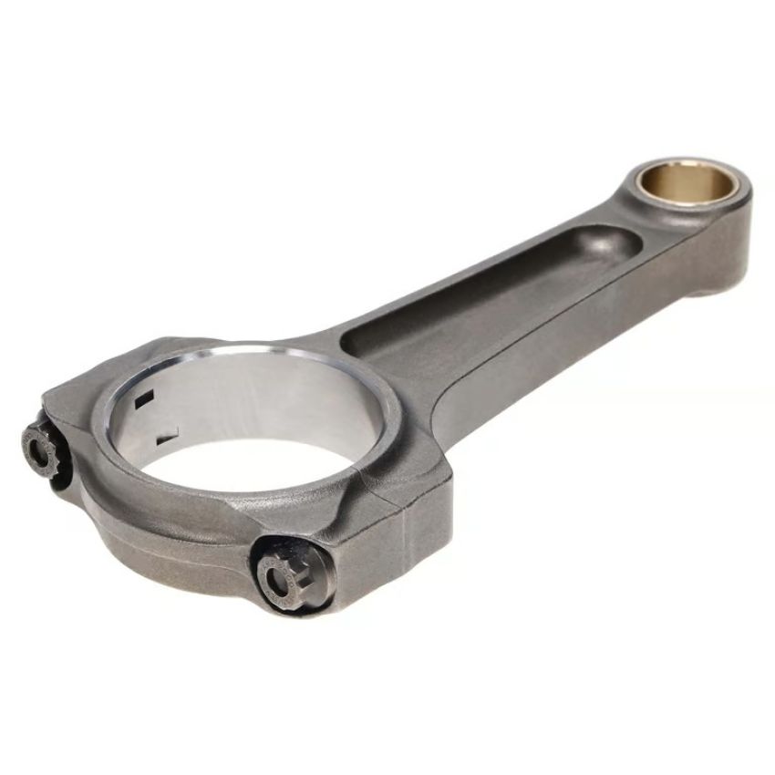 Manley 143198 Manley Connecting Rod-5.4L 6.657 LIGHT