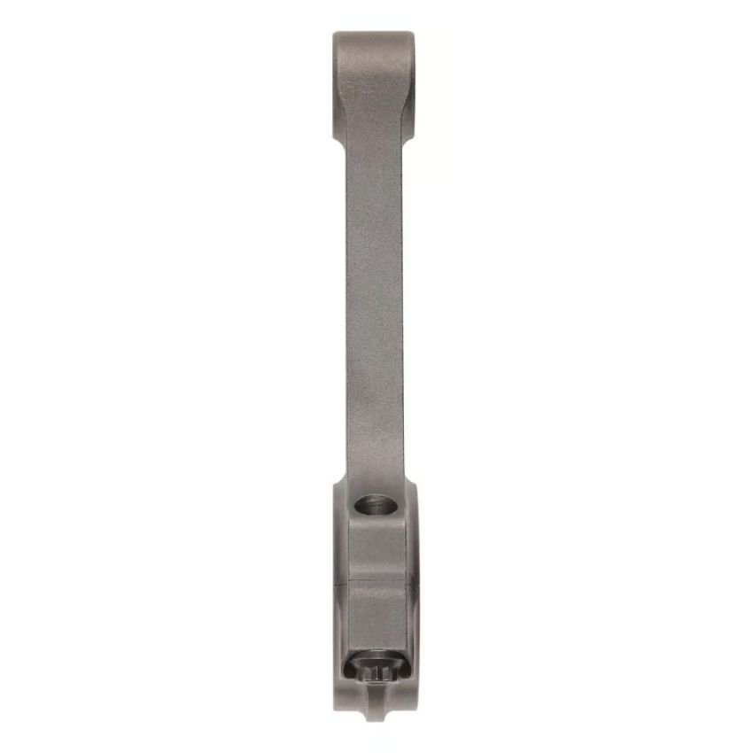 Manley 143198 Manley Connecting Rod-5.4L 6.657 LIGHT