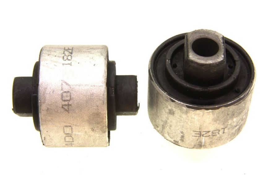 Lemforder 1454101