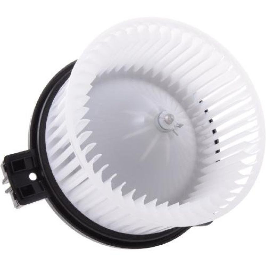 VDO PM4106 HVAC Blower Motor