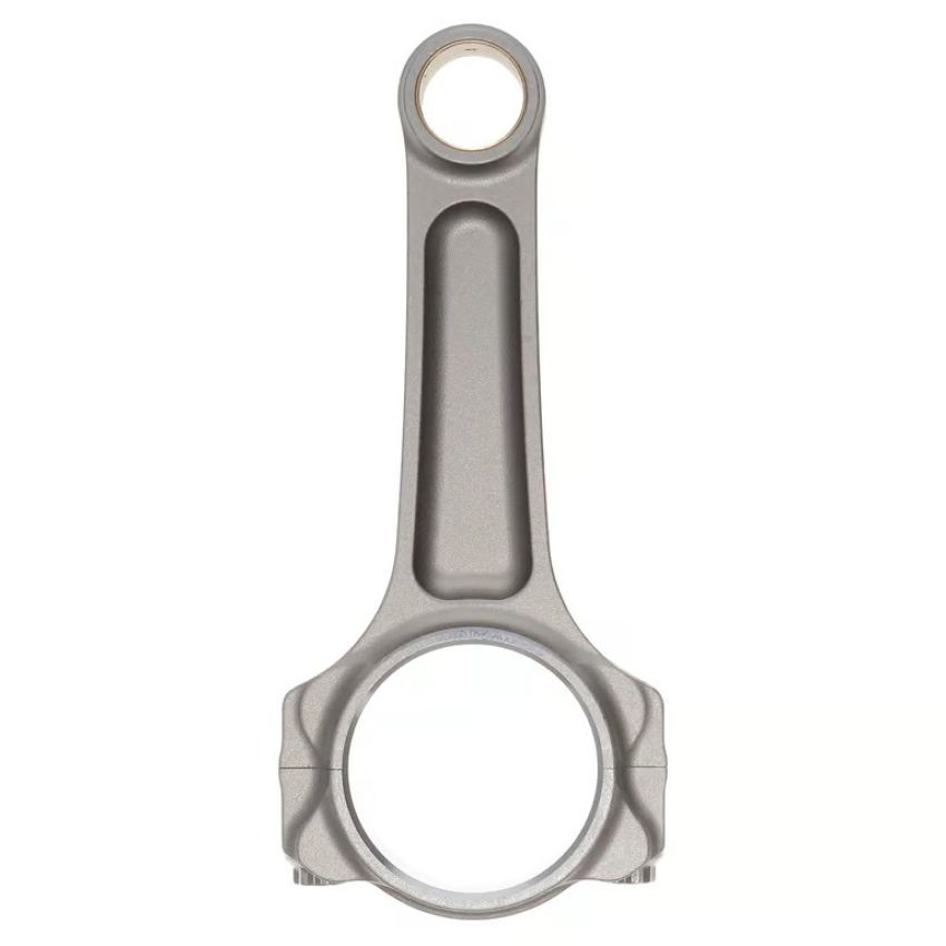 Manley 141548 Manley Connecting Rod-SBC 6.000 I BEAM