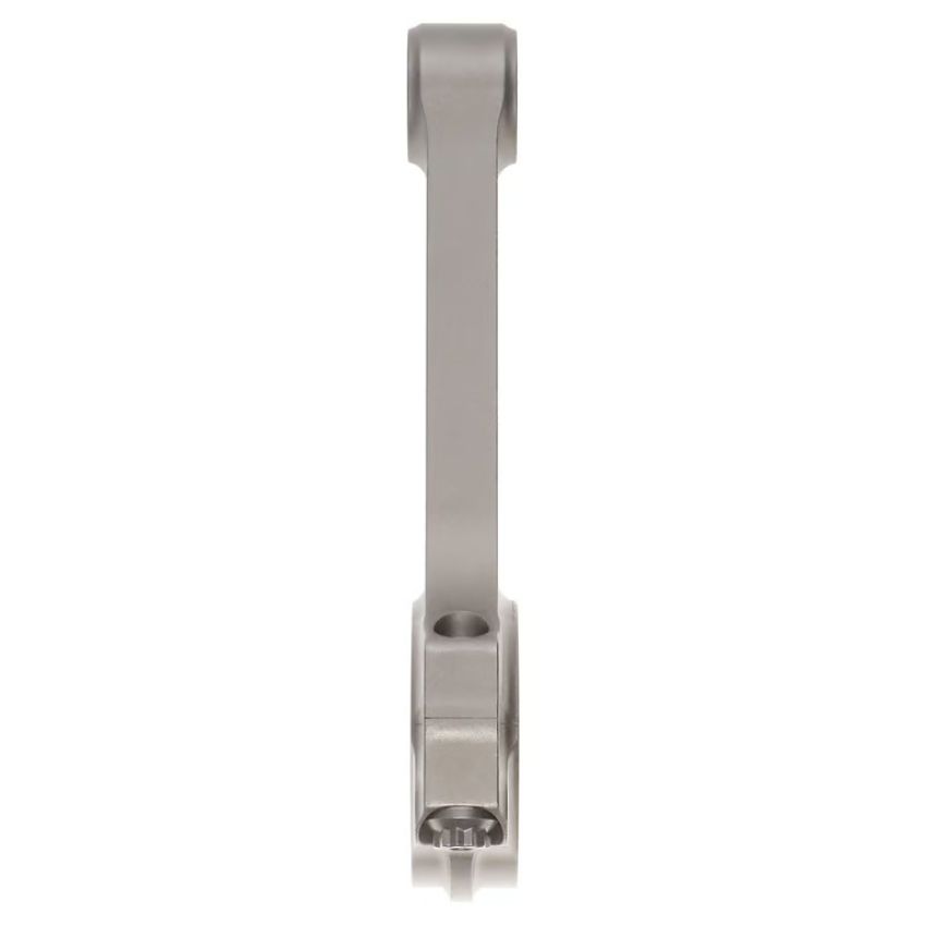Manley 141548 Manley Connecting Rod-SBC 6.000 I BEAM
