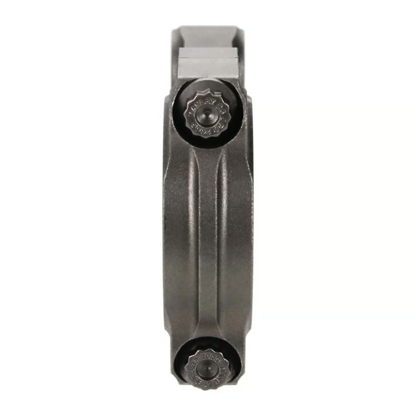 Manley 143591 Manley Connecting Rod-SBC LS1 6.125 LIGHT