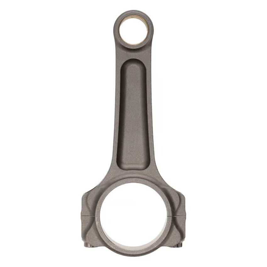 Manley 143591 Manley Connecting Rod-SBC LS1 6.125 LIGHT