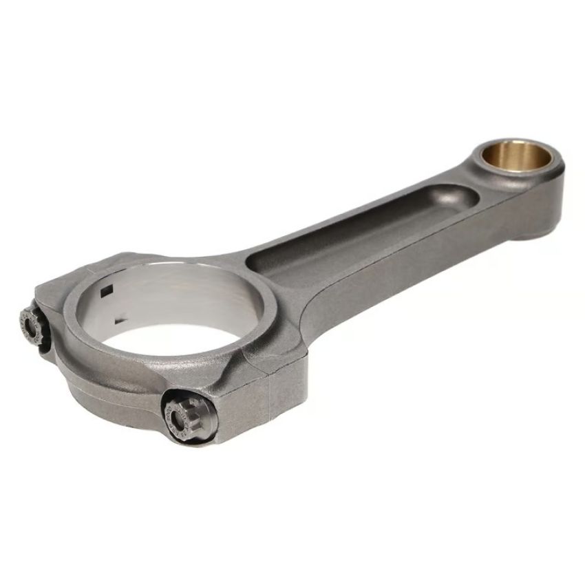 Manley 143591 Manley Connecting Rod-SBC LS1 6.125 LIGHT