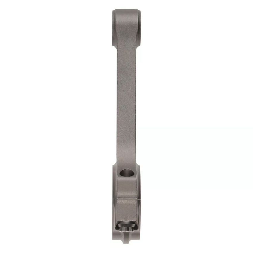 Manley 143591 Manley Connecting Rod-SBC LS1 6.125 LIGHT