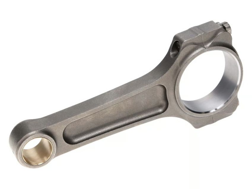 Manley 14159R68 Manley Connecting Rod-SBC LS1 6.125 LIGHT