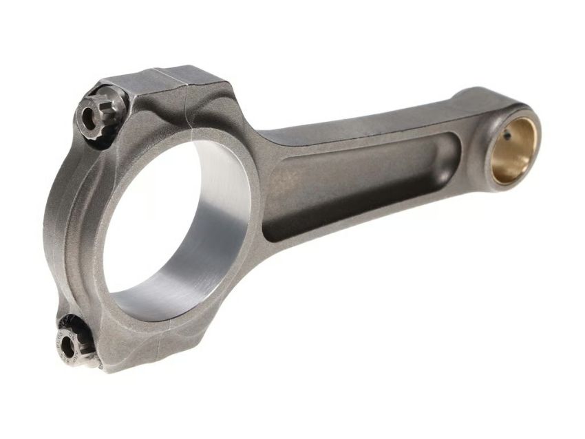 Manley 14159R68 Manley Connecting Rod-SBC LS1 6.125 LIGHT