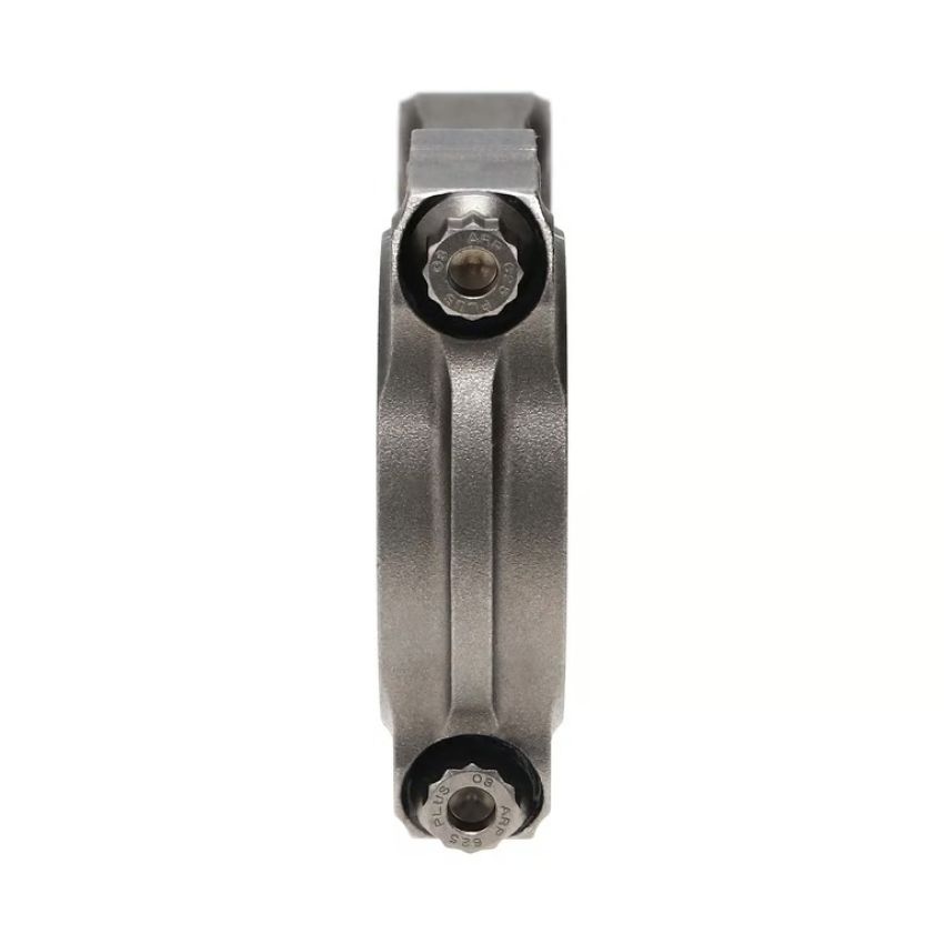 Manley 14159R68 Manley Connecting Rod-SBC LS1 6.125 LIGHT
