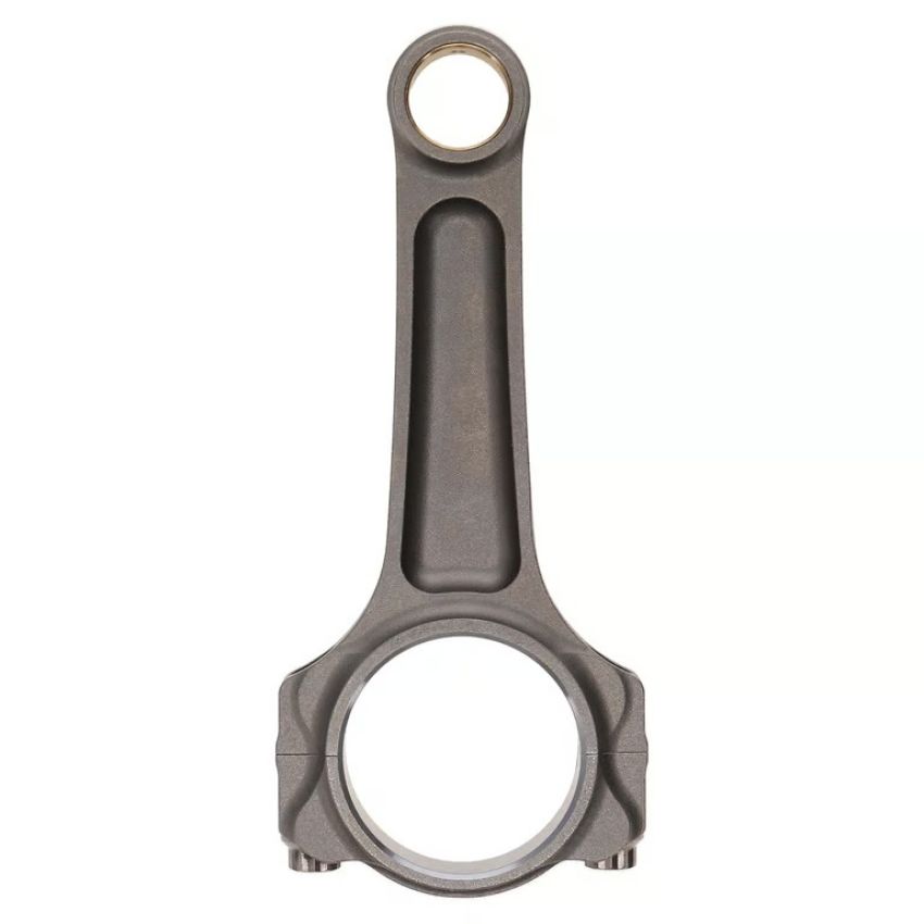 Manley 14159R68 Manley Connecting Rod-SBC LS1 6.125 LIGHT