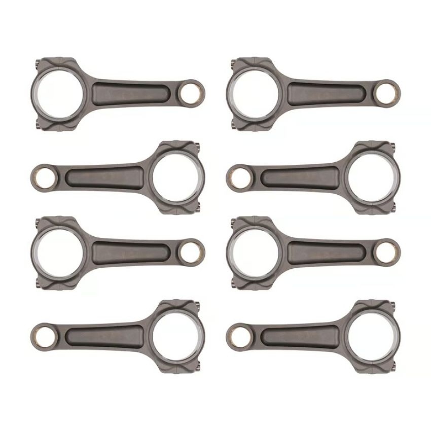 Manley 14159R68 Manley Connecting Rod-SBC LS1 6.125 LIGHT