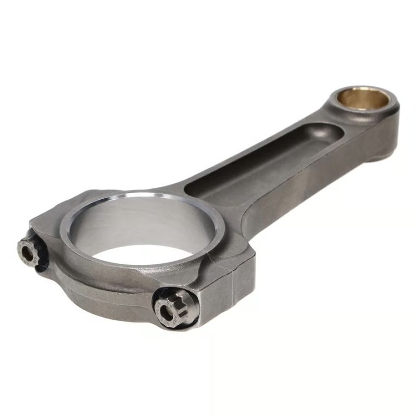 Manley 14159R68 Manley Connecting Rod-SBC LS1 6.125 LIGHT