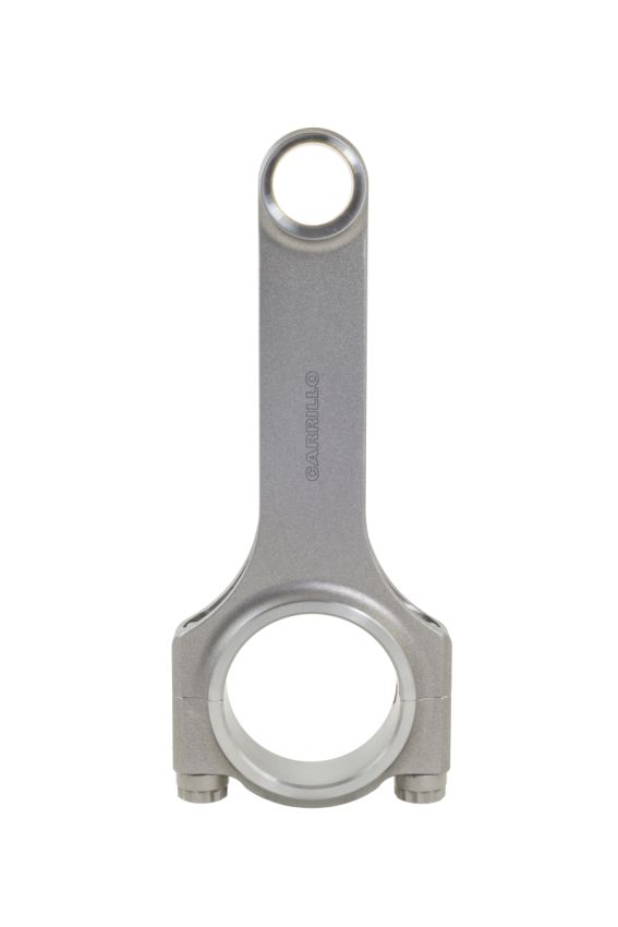 Carrillo SCR4242-4 Honda/Acura B18C V-TEC Pro-H 3/8 CARR Bolt Connecting Rods
