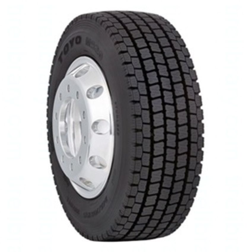 TOYO M920A 315/80R22.5