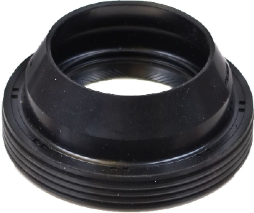 SKF 14569 SKF Seal 14569 For Pontiac Chevrolet