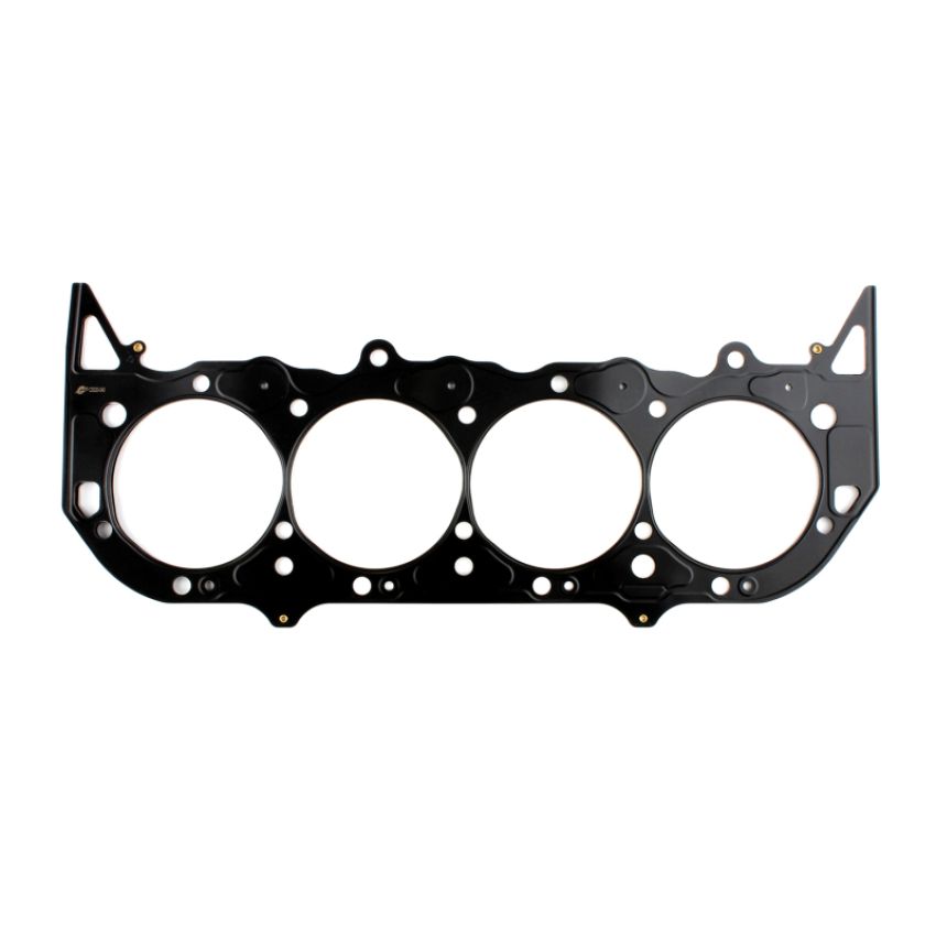 COMETIC GASKETS CAGC5333-040 4.540 MLS Head Gasket .040 - BBC