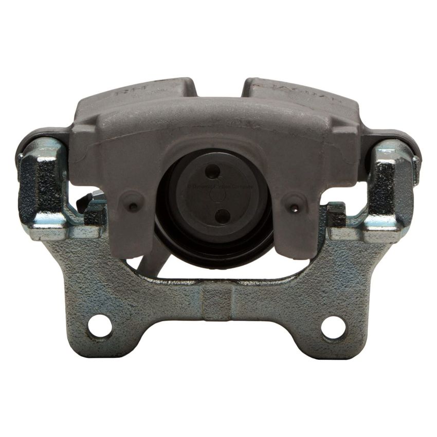 Dynamic Friction 331-20624 Brake Caliper