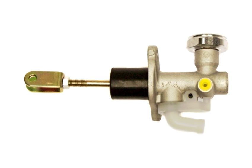Exedy MC571 OEM Master Cylinder; NISSAN