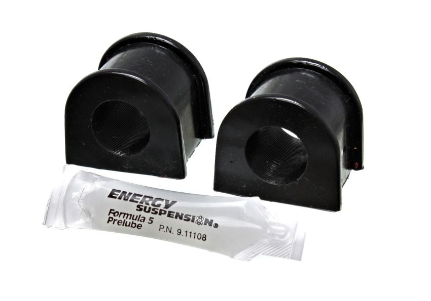 ENERGY SUSPENSION ENE19-5105G Front Sway Bar Bushing Set -21mm