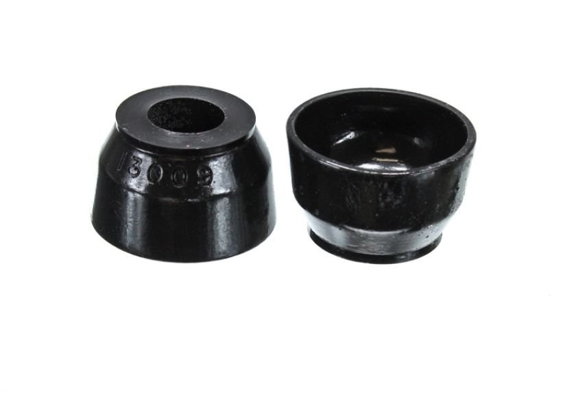 ENERGY SUSPENSION ENE9-13130G 79-99 Mustang Front Ball Joint Boots