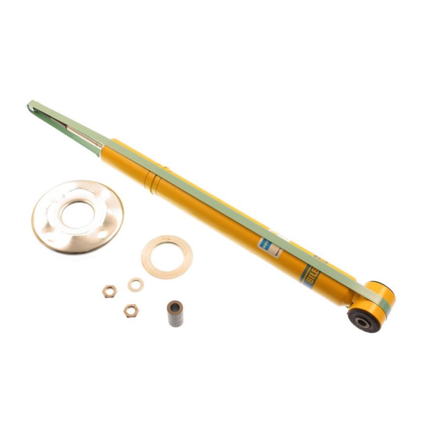 Bilstein 24006569 B6 Performance - Suspension Shock Absorber