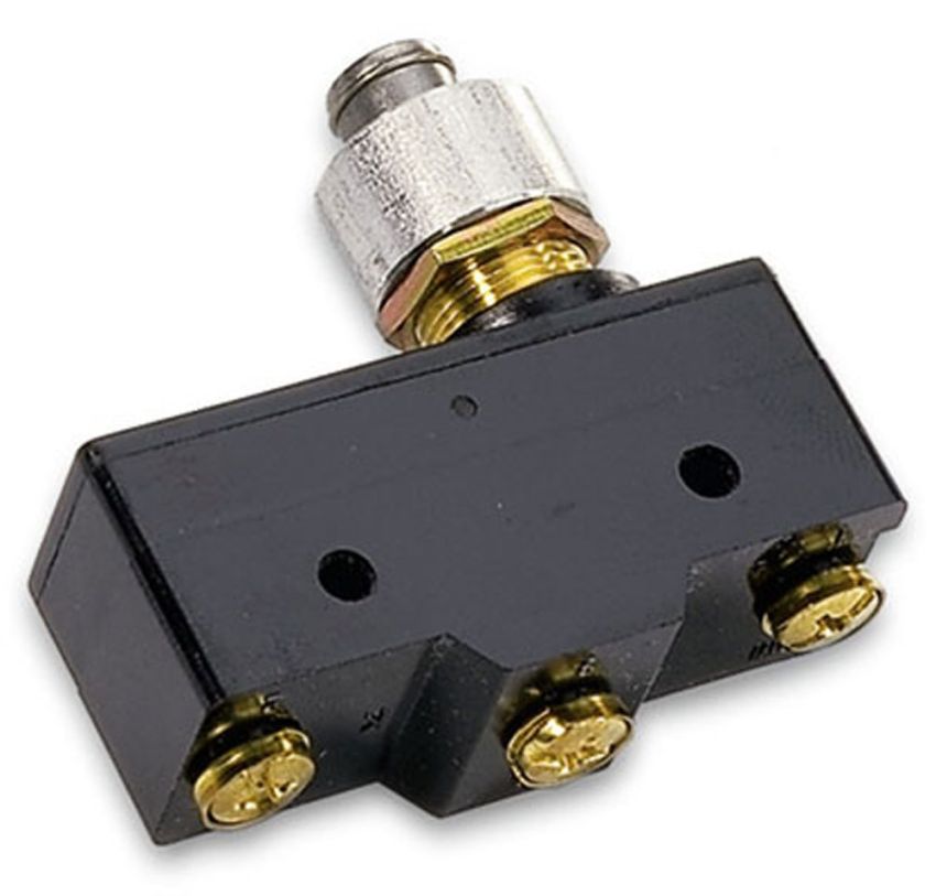 MOROSO MOR74123 Trans-Brake Switch