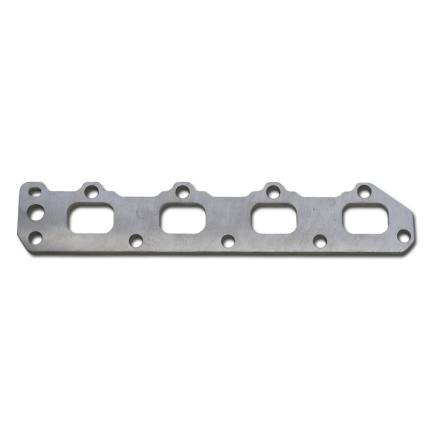 Vibrant Performance 1460E Exhaust Manifold Flange for GM 2.2L Ecotec Motor