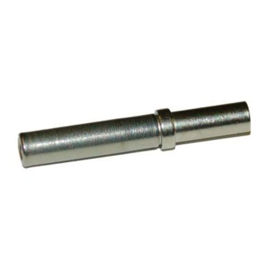NAMZ SOLID-SOCKETS Deutsch Solid Female Terminals 16-18g (HD 72193-98)