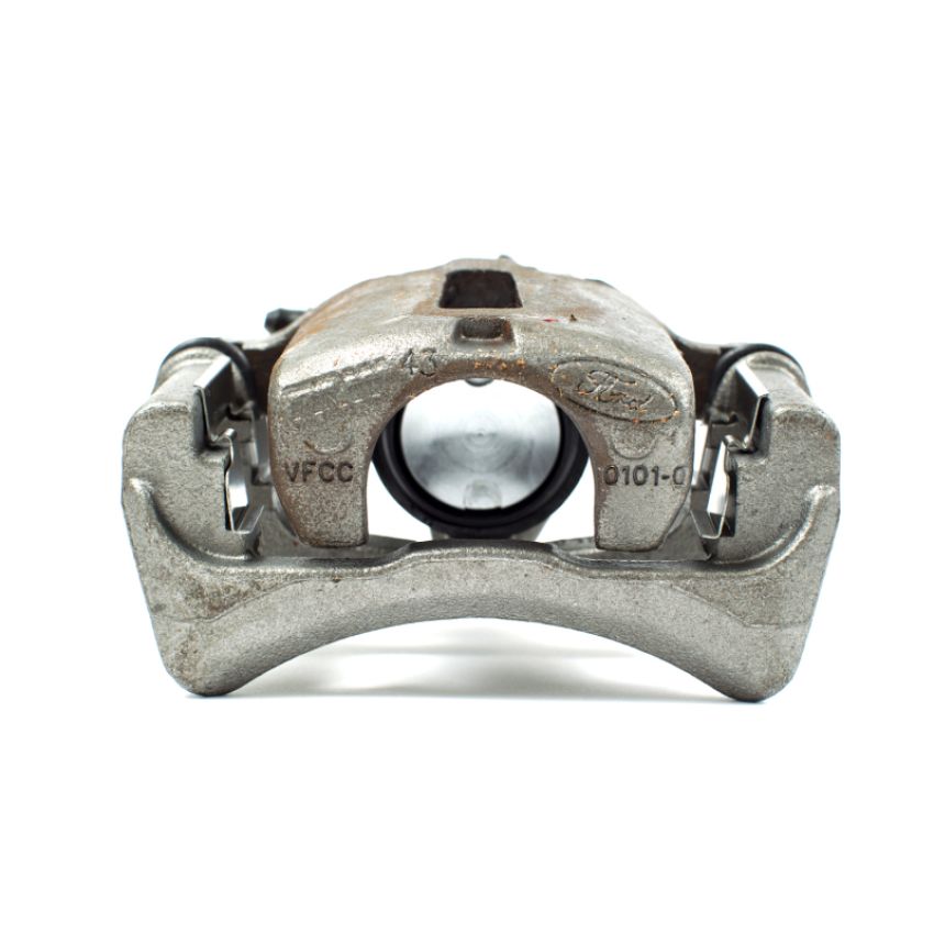 PowerStop L4926 Autospecialty By PowerStop Replacement Brake Caliper