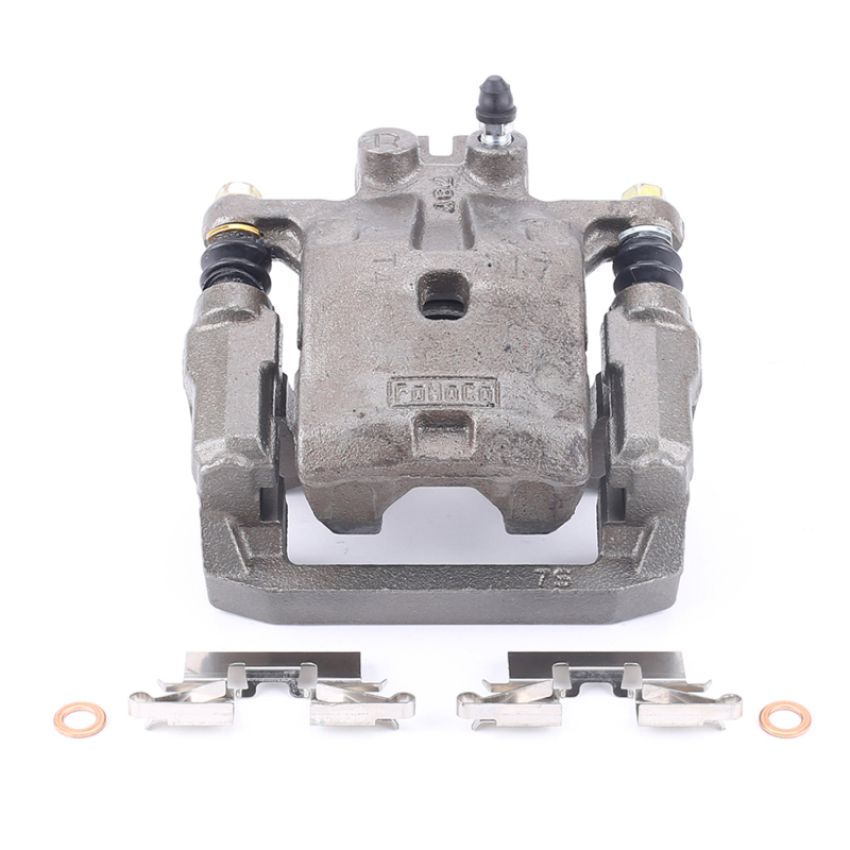 PowerStop L5042A Autospecialty By PowerStop Replacement Brake Caliper