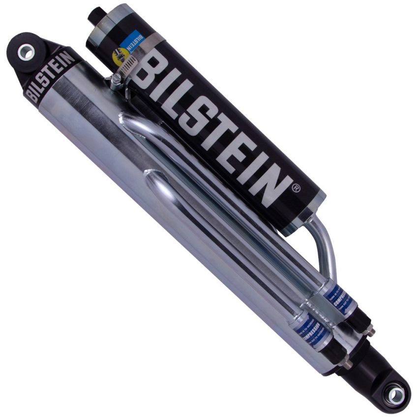 Bilstein 33250632 M 9200 (Bypass) - Suspension Shock Absorber