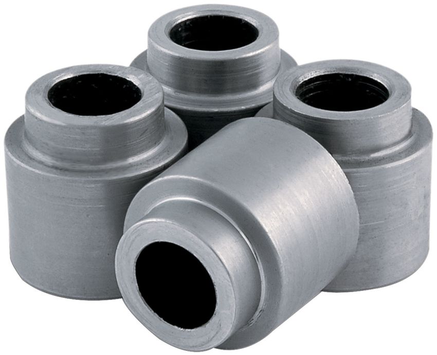 ALLSTAR PERFORMANCE ALL56322-16 A-Arm Spacer Kit Chevelle 16pk