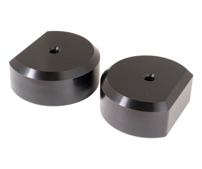 Carli CS-FBDF-25-17 Bump Stops