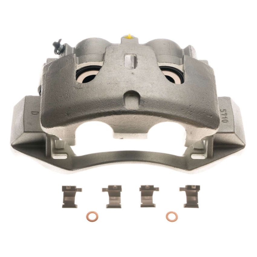 PowerStop L5330 Autospecialty By PowerStop Replacement Brake Caliper