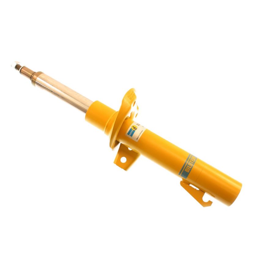 Bilstein 35158714 B6 Performance - Suspension Strut Assembly