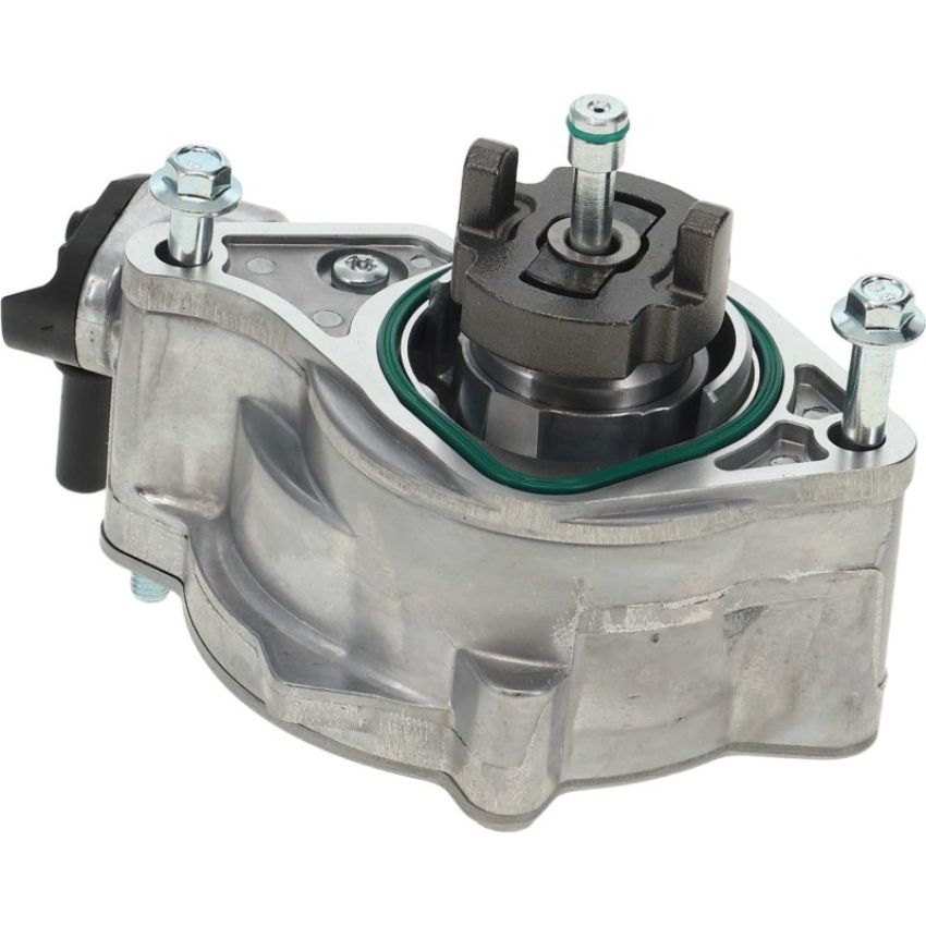 Autopart International Brake Vacuum Pump 1470106652