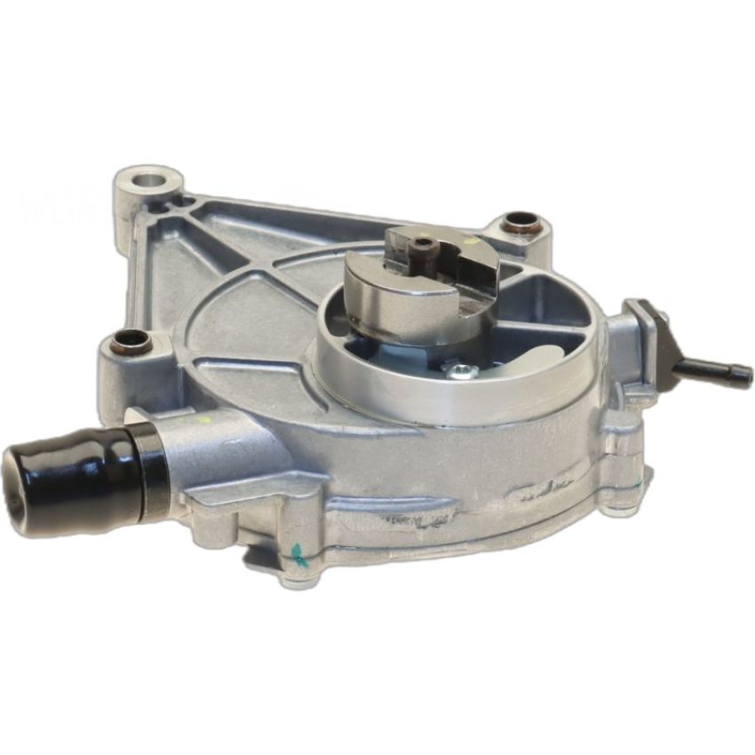 Autopart International Brake Vacuum Pump 1470106654