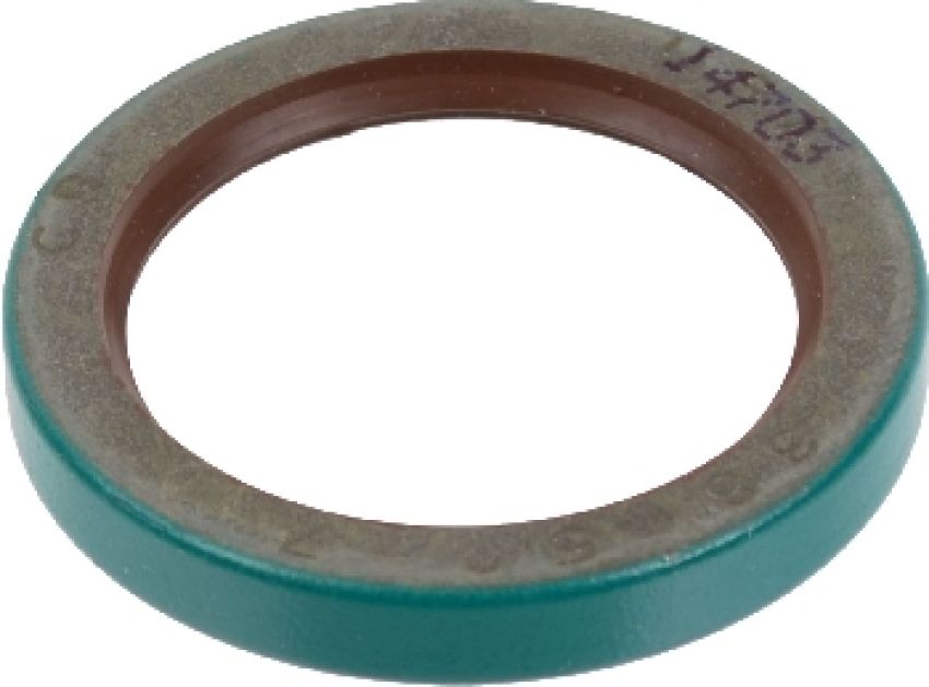 SKF 14703 Seal